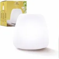 Pranarom Difusor Joy CE Ultrasónico