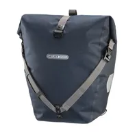 Mochilas